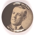 Win With Wilson