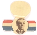 Wilson Unusual Tab