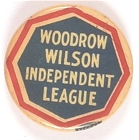 Wilson Independent League