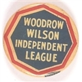 Wilson Independent League