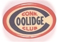 Coolidge Connecticut Club