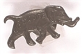 Coolidge Elephant Stud