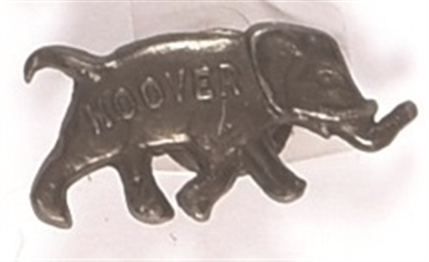 Hoover Elephant Stud