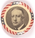 Smith Stars and Stripes Celluloid