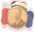 Smith Unusual Sepia Pin