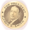 Smith for President Stars Celluloid
