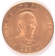 All for Al Smith Medal