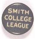 Smith College League