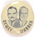 Dewey, Warren Litho Jugate