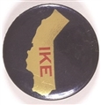 Eisenhower State Set, California
