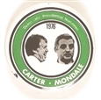 Carter-Mondale 1976 Jugate