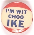 Im Wit Choo Ike