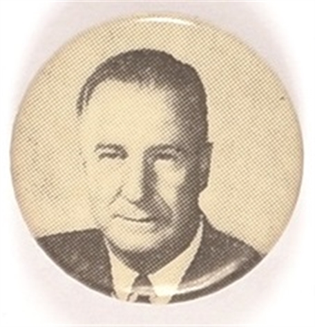 Agnew 1968 Celluloid