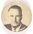 Agnew 1968 Celluloid