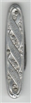 McKinley Memorial Pocket Knife