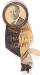 Smith Pennsylvania Victory Badge