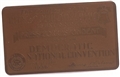 FDR Metal Convention Press Pass