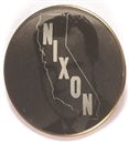 Nixon California Flasher