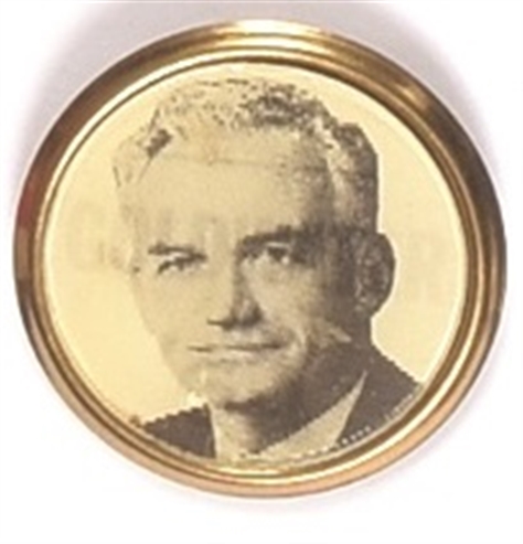 Goldwater Smaller Size Flasher