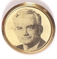 Goldwater Smaller Size Flasher
