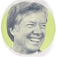 Carter Different Picture Pin