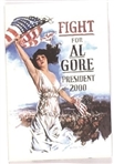 Fight for Al Gore
