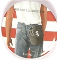 Obama Born in the USA