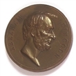 Abraham Lincoln Medal
