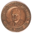 FDR Motor Club Attachment