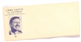 Carter for Governor Cover