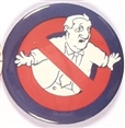 Anti Mondale Fritzbusters