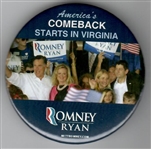 Romneys and Ryans Celluloid