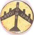 Bomb Hanoi Jane