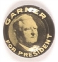 John Nance Garner for President