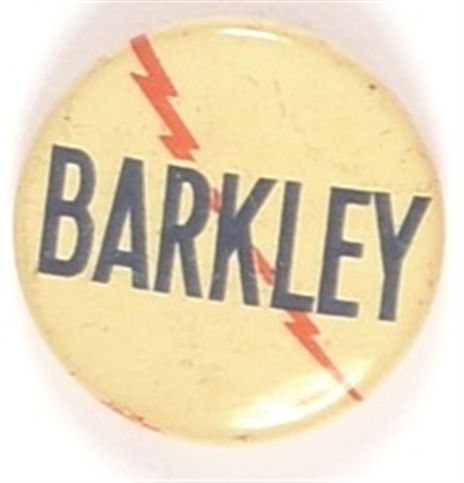 Barkley Lightning Bolt