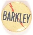 Barkley Lightning Bolt