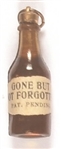 Beer Gone But Not Forgotten