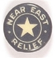 WW I Near East Relief