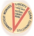 Connecticut Womans Liberty Loan Committee