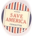 Save America Committee