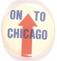 RFK on to Chicago