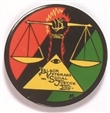 Black Veterans for Social Justice