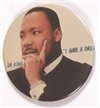 King I Have a Dream