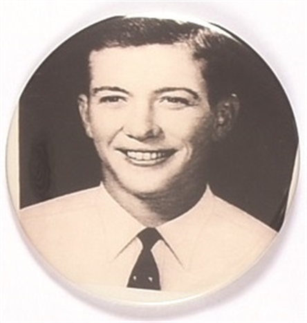 Mickey Mantle