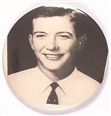 Mickey Mantle
