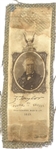 Taylor Inaugural Ribbon
