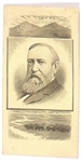Harrison Horsfords Acid Phosphate