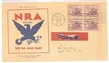 NRA We Do Our Part Cover