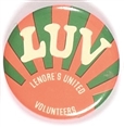 LUV -- Lenores United Volunteers, Michigan