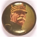 General Joffre World War I
